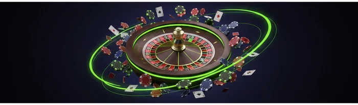 Roo Welcome Bonus Banner